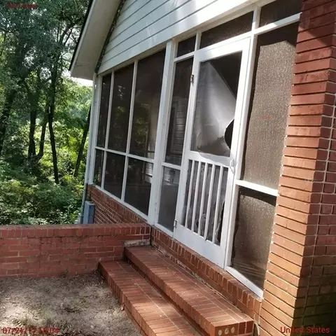 705 Charlse Dr, Perry, GA 31069 photo 19