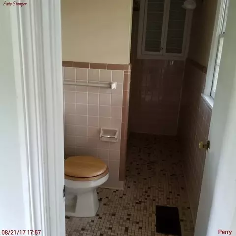 705 Charlse Dr, Perry, GA 31069 photo 9
