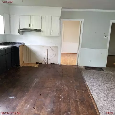 705 Charlse Dr, Perry, GA 31069 photo 8