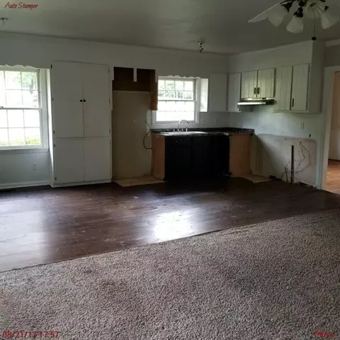 705 Charlse Dr, Perry, GA 31069 photo 10