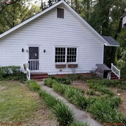 705 Charlse Dr, Perry, GA 31069 photo 18