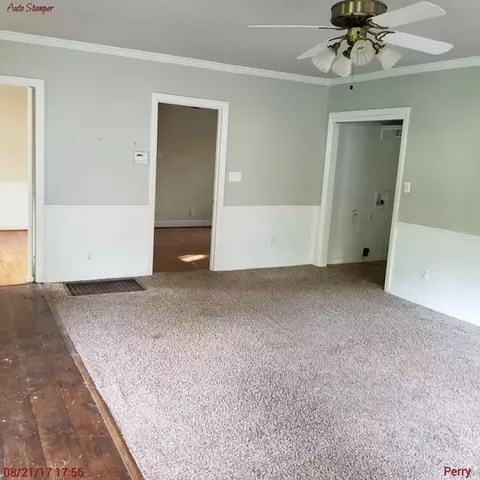 705 Charlse Dr, Perry, GA 31069 photo 7