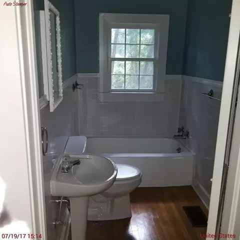 705 Charlse Dr, Perry, GA 31069 photo 17