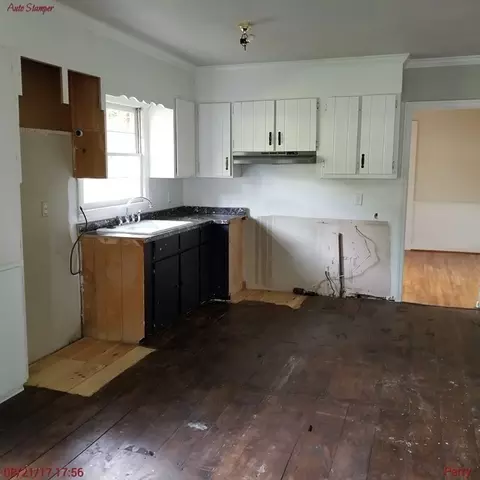 705 Charlse Dr, Perry, GA 31069 photo 6