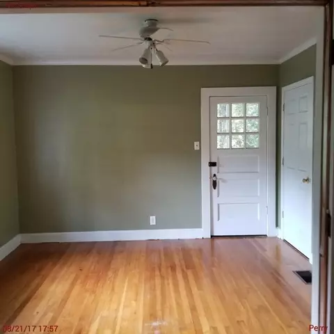 705 Charlse Dr, Perry, GA 31069 photo 13