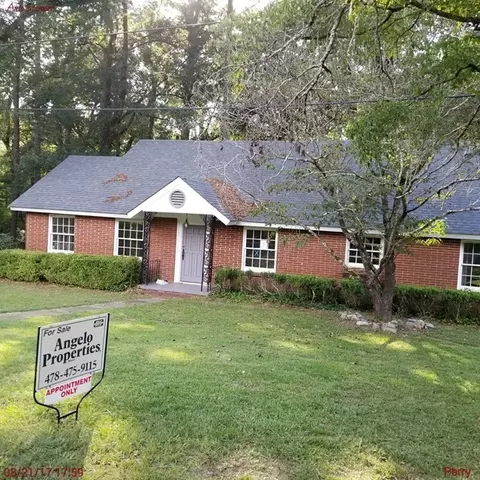 705 Charlse Dr, Perry, GA 31069 photo 15