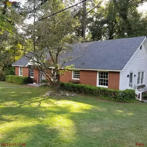 705 Charlse Dr, Perry, GA 31069 photo 3