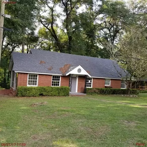 705 Charlse Dr, Perry, GA 31069 photo 16
