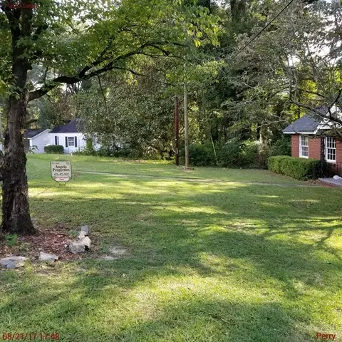 705 Charlse Dr, Perry, GA 31069 photo 5