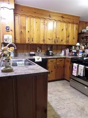 1415 Elizabeth Ave, Perry, GA 31069 photo 5