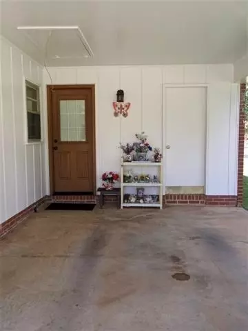 1415 Elizabeth Ave, Perry, GA 31069 photo 3