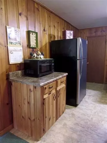 1415 Elizabeth Ave, Perry, GA 31069 photo 8