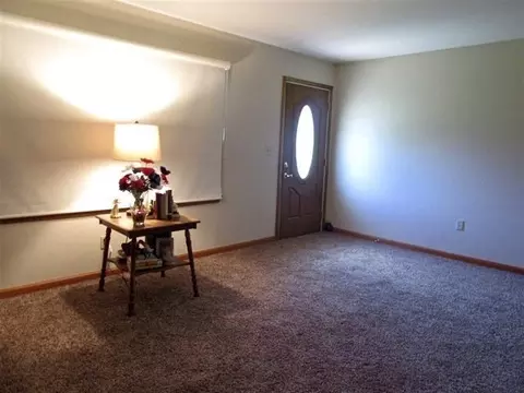 1415 Elizabeth Ave, Perry, GA 31069 photo 18