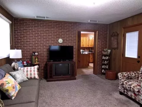 1415 Elizabeth Ave, Perry, GA 31069 photo 15