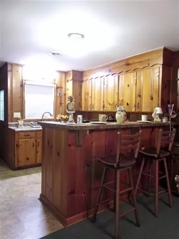 1415 Elizabeth Ave, Perry, GA 31069 photo 4