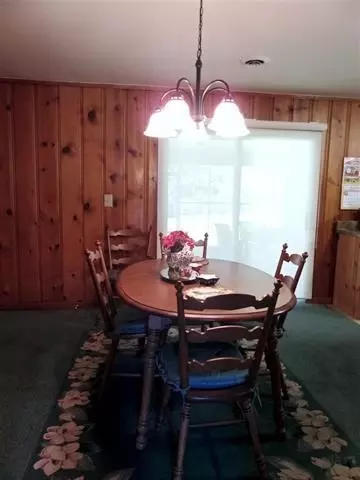 1415 Elizabeth Ave, Perry, GA 31069 photo 9