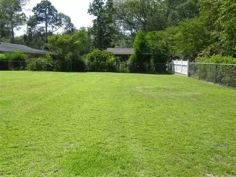 1415 Elizabeth Ave, Perry, GA 31069 photo 30