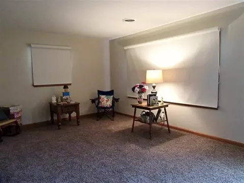1415 Elizabeth Ave, Perry, GA 31069 photo 16