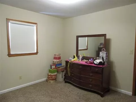 1415 Elizabeth Ave, Perry, GA 31069 photo 24