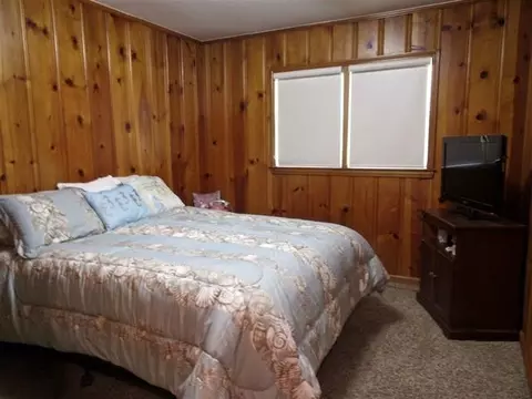1415 Elizabeth Ave, Perry, GA 31069 photo 22