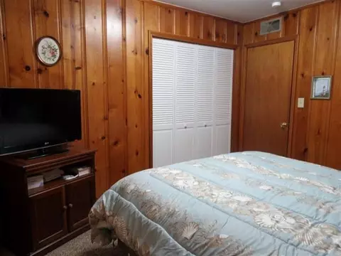 1415 Elizabeth Ave, Perry, GA 31069 photo 23