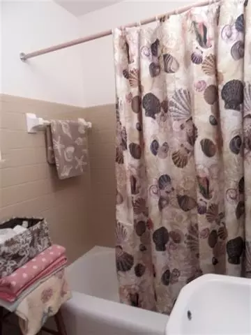 1415 Elizabeth Ave, Perry, GA 31069 photo 20