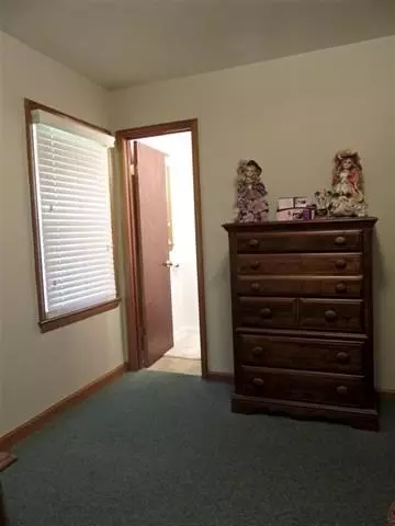 1415 Elizabeth Ave, Perry, GA 31069 photo 26
