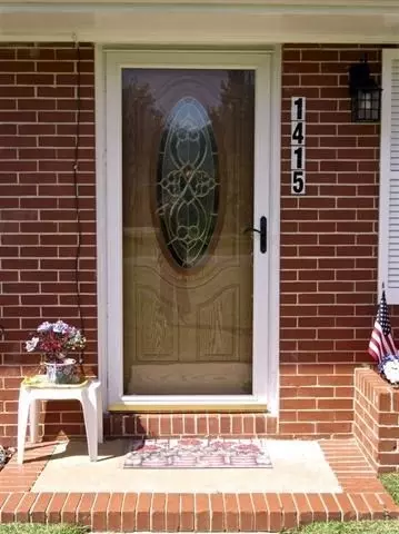 1415 Elizabeth Ave, Perry, GA 31069 photo 2