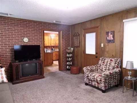 1415 Elizabeth Ave, Perry, GA 31069 photo 14