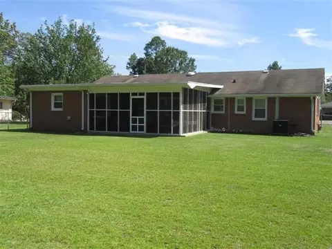 1415 Elizabeth Ave, Perry, GA 31069 photo 32