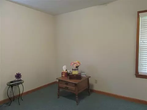 1415 Elizabeth Ave, Perry, GA 31069 photo 25