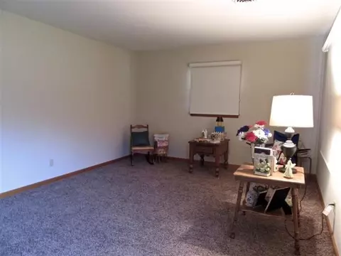 1415 Elizabeth Ave, Perry, GA 31069 photo 17
