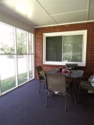 1415 Elizabeth Ave, Perry, GA 31069 photo 28