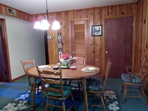 1415 Elizabeth Ave, Perry, GA 31069 photo 10