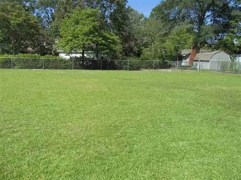 1415 Elizabeth Ave, Perry, GA 31069 photo 31
