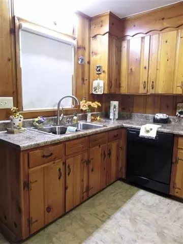 1415 Elizabeth Ave, Perry, GA 31069 photo 6