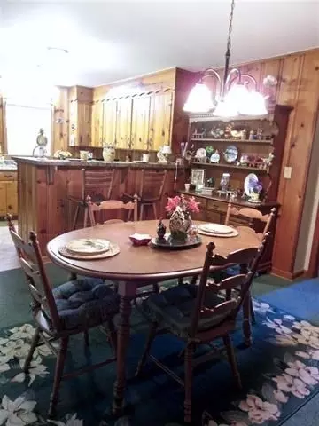 1415 Elizabeth Ave, Perry, GA 31069 photo 11