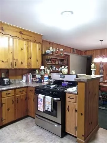 1415 Elizabeth Ave, Perry, GA 31069 photo 7
