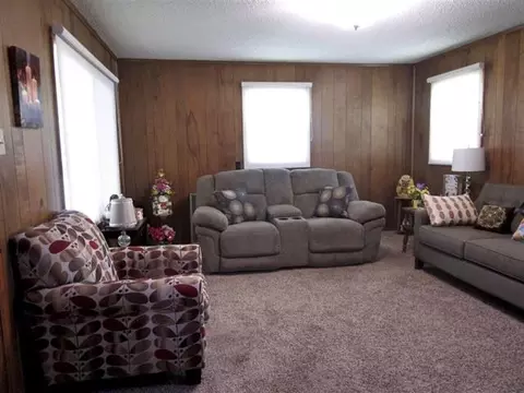 1415 Elizabeth Ave, Perry, GA 31069 photo 13