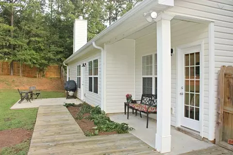 313 Hickory Rd, Jackson, GA 30233 photo 15