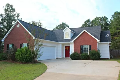 313 Hickory Rd, Jackson, GA 30233 photo 17
