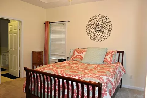313 Hickory Rd, Jackson, GA 30233 photo 8