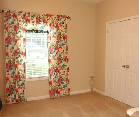 313 Hickory Rd, Jackson, GA 30233 photo 12