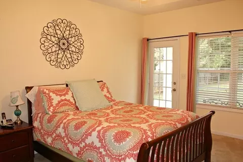 313 Hickory Rd, Jackson, GA 30233 photo 9