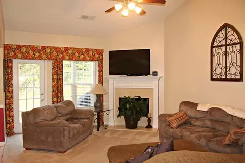 313 Hickory Rd, Jackson, GA 30233 photo 3
