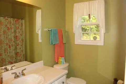 313 Hickory Rd, Jackson, GA 30233 photo 13
