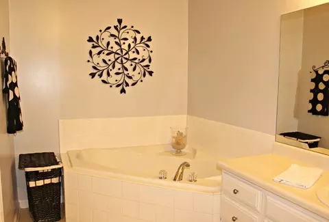 313 Hickory Rd, Jackson, GA 30233 photo 10