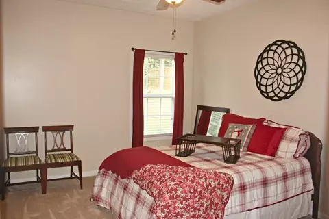 313 Hickory Rd, Jackson, GA 30233 photo 11