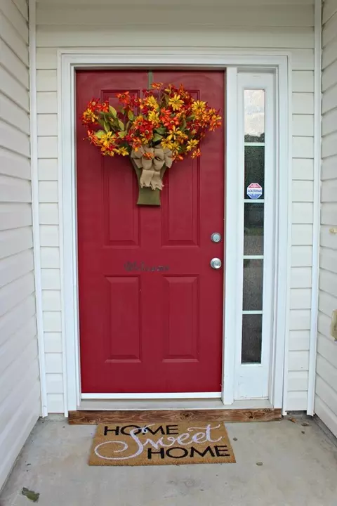 313 Hickory Rd, Jackson, GA 30233 photo 16