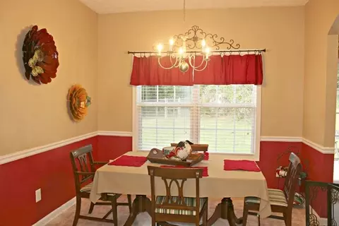 313 Hickory Rd, Jackson, GA 30233 photo 7
